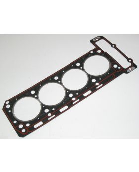Mercedes M111 Engine Cylinder Head Gasket Seal A1110162620 Other Genuine